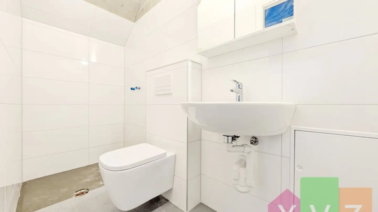 Industrieimmobilie mieten - Chemin De L'alouette Lulu 24, 1955 St-Pierre-de-Clages - Foto 3