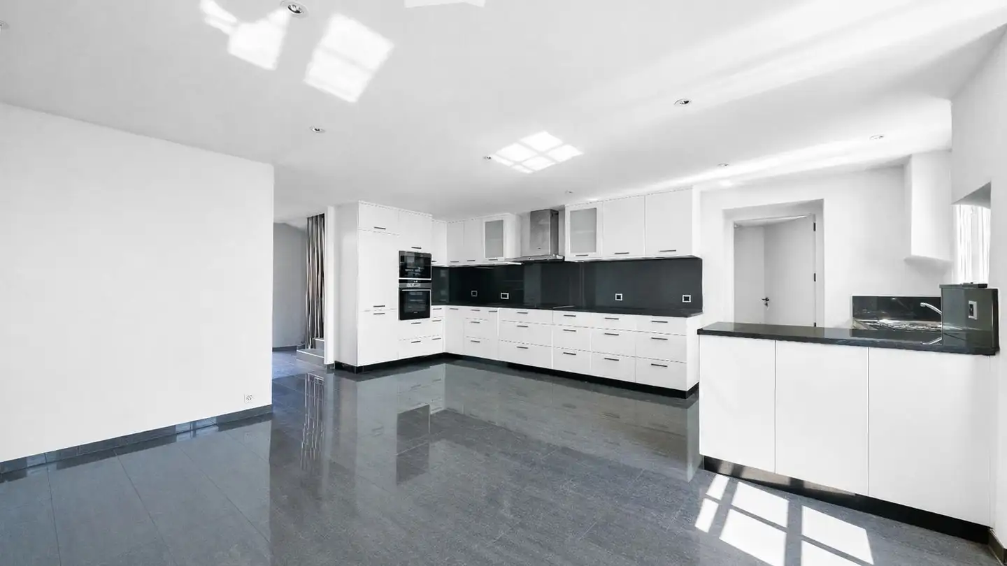 Casa singola in affitto - 1195 Bursinel - Foto 4