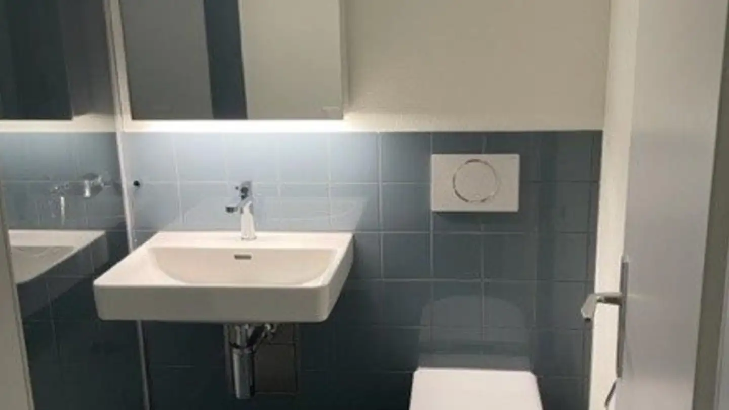 Appartement à louer - Flurweg 1, 3066 Stettlen - Photo 4