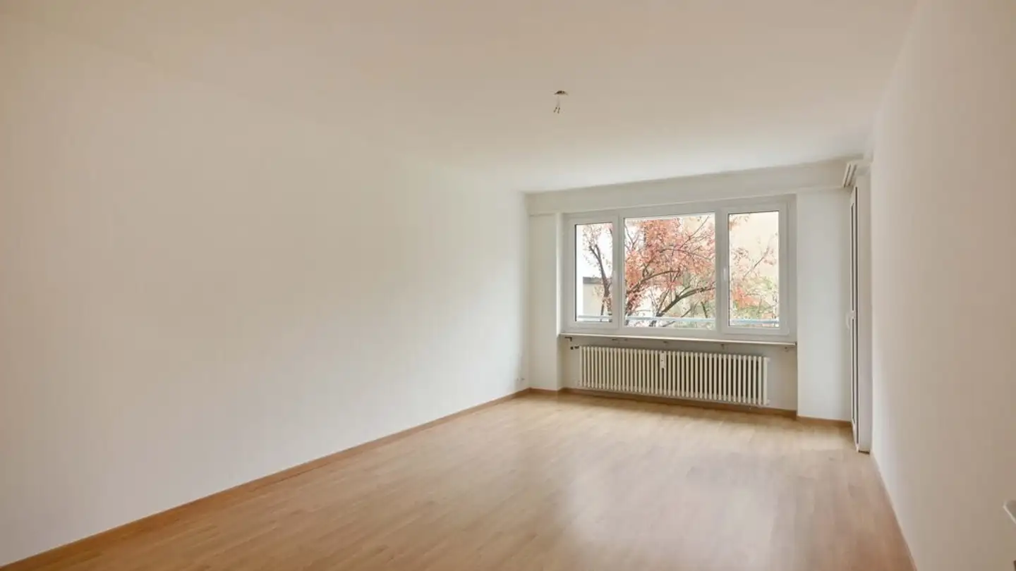 Appartement à louer - Feldbergstrasse 96, 4057 Basel - Photo 2