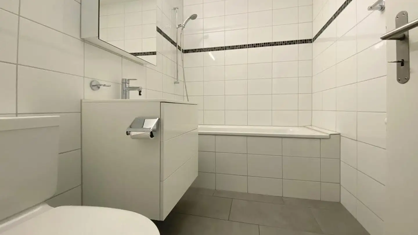 Wohnung mieten - Aefligenstrasse 8, 3312 Fraubrunnen - Foto 3