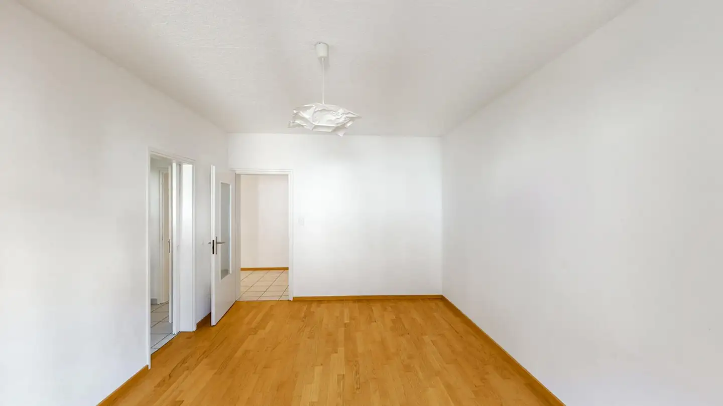 Appartamento in affitto - Via San Gottardo 58c, 6500 Bellinzona - Foto 4