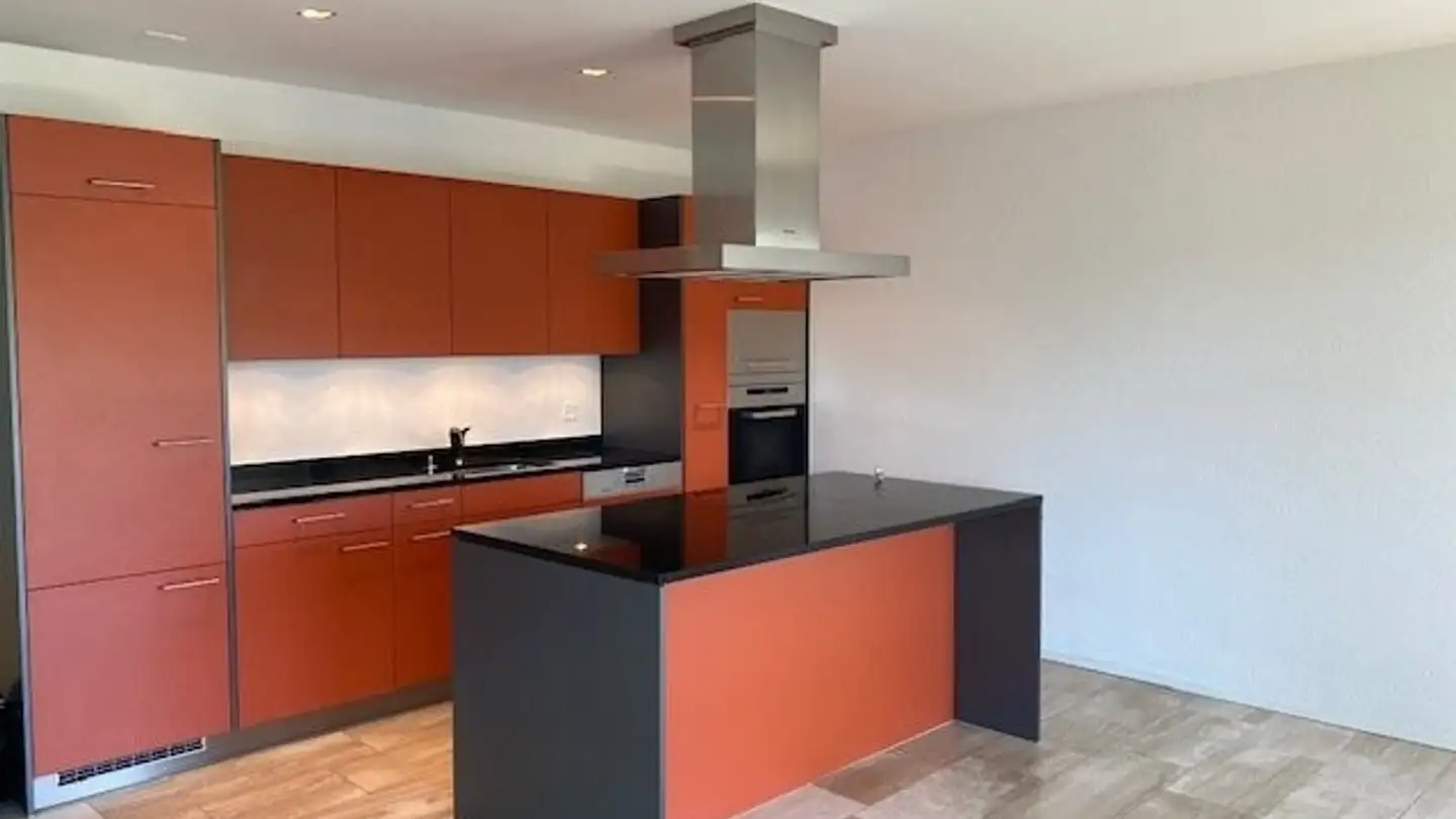 Appartamento in affitto - Ruchackerweg 19, 4612 Wangen b. Olten - Photo 2