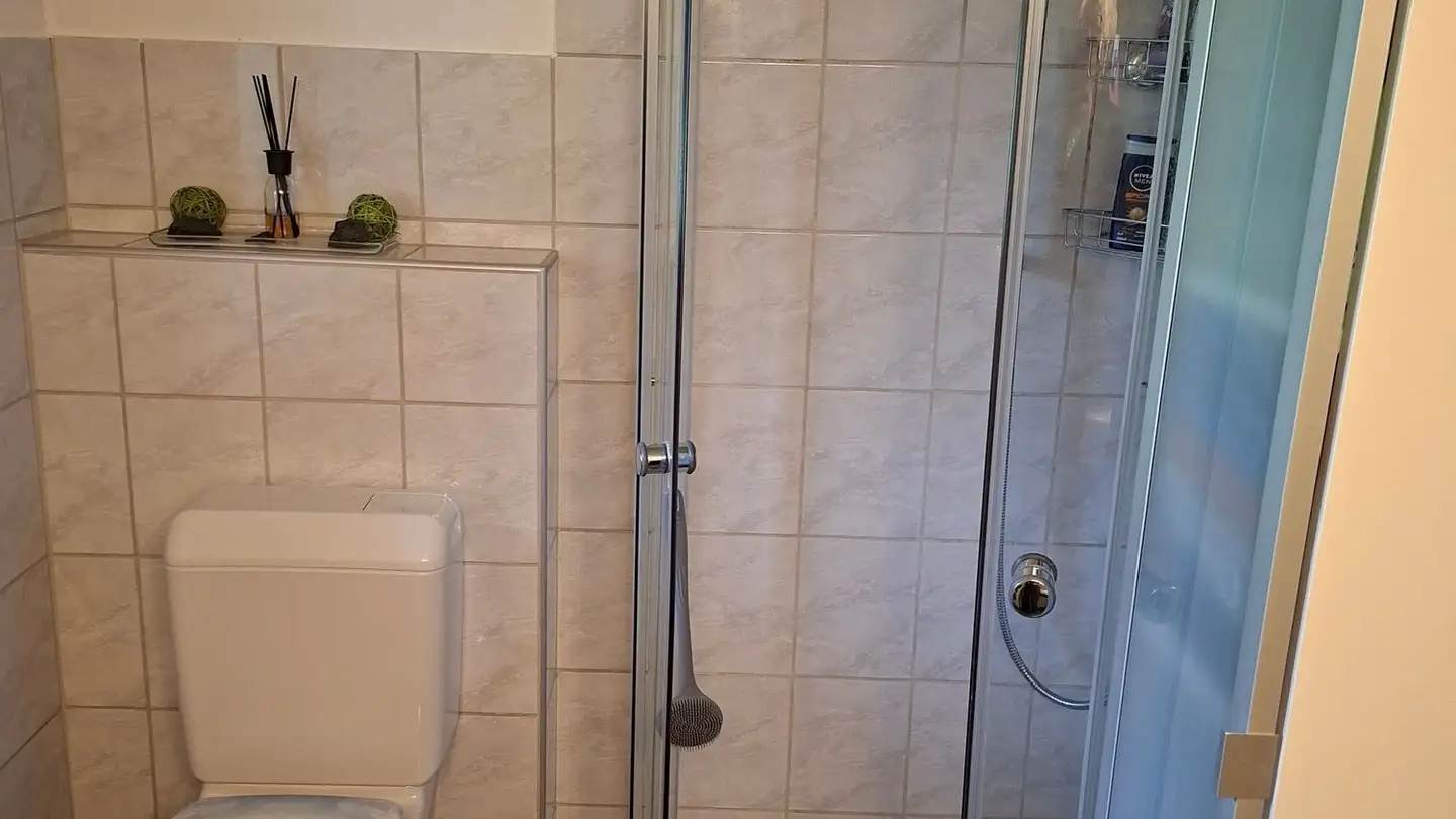Casa singola in vendita - Hauptstrasse 23, 4943 Oeschenbach - Foto 3