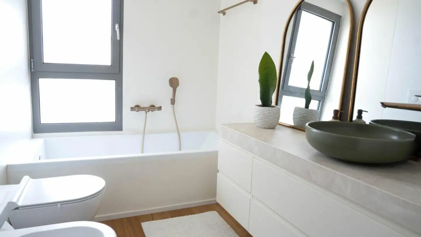 Single house for sale - 6968 Sonvico - Photo 4