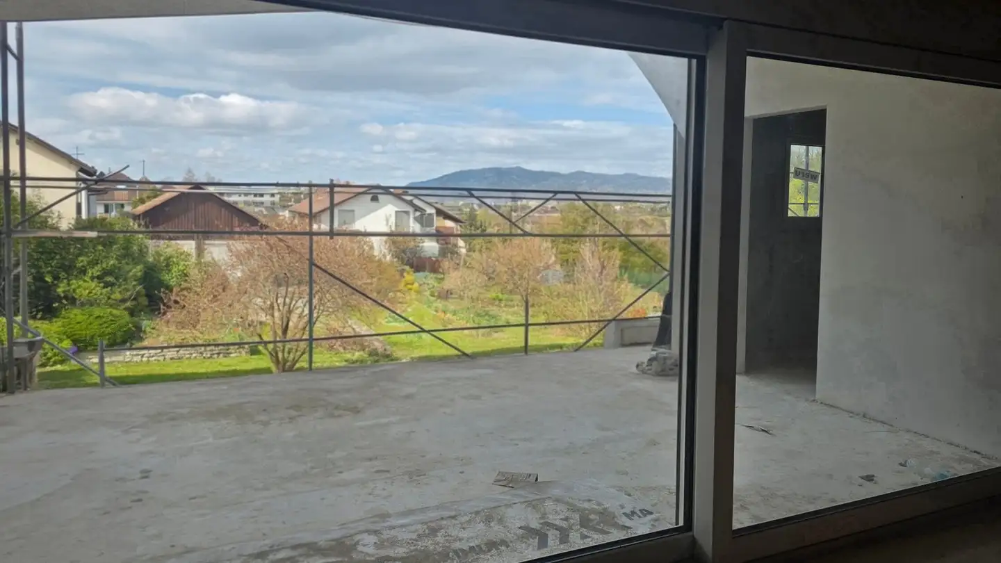 Appartamento in vendita - Eilenzweg 14, 5074 Eiken - Foto 3