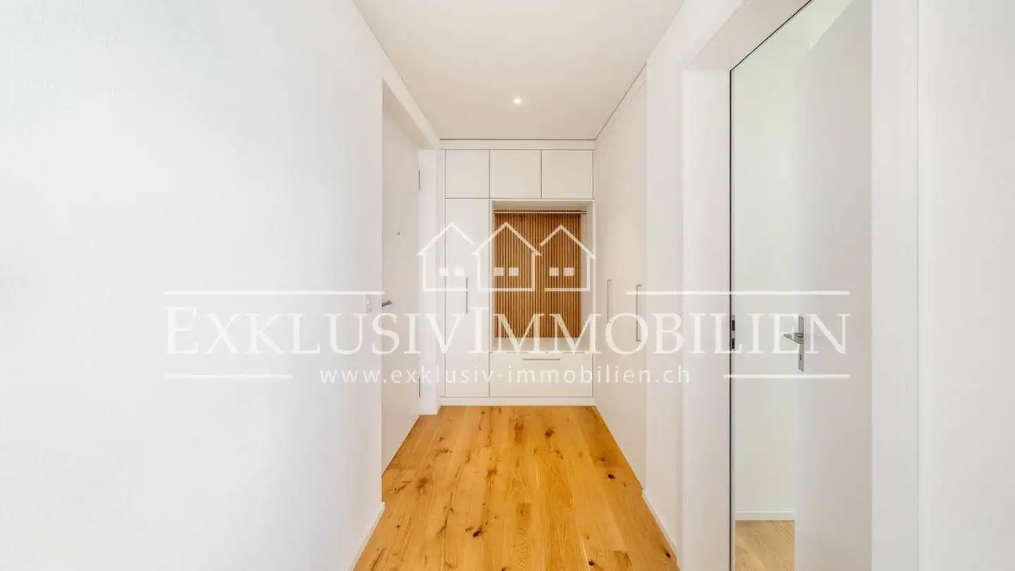 Apartment for sale - 8638 Goldingen - Photo 2