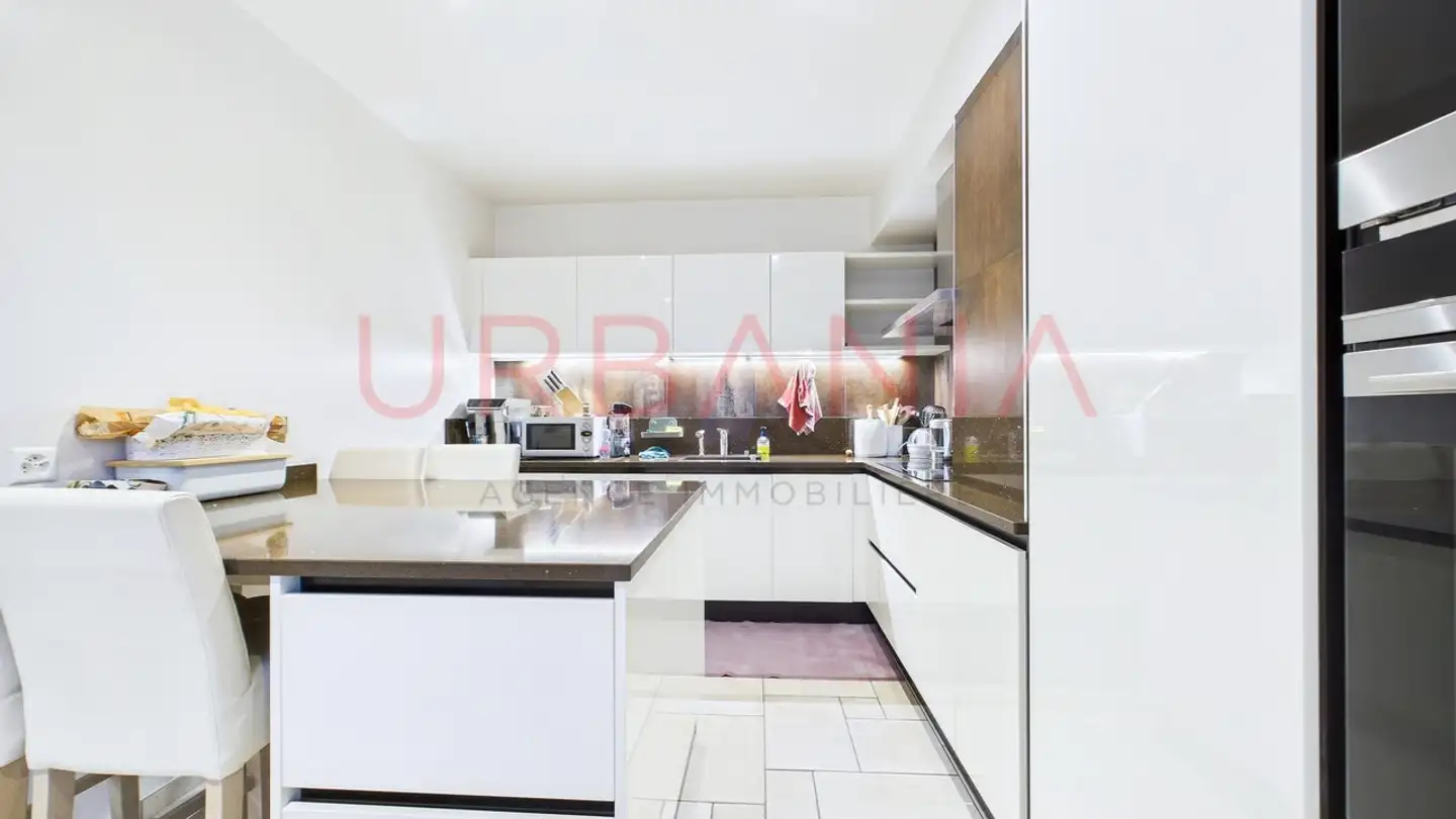 Single house for sale - 1294 Genthod - Photo 4