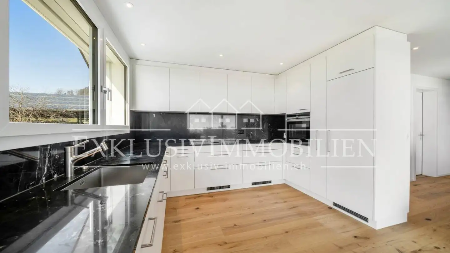 Apartment for sale - 8638 Goldingen - Photo 3