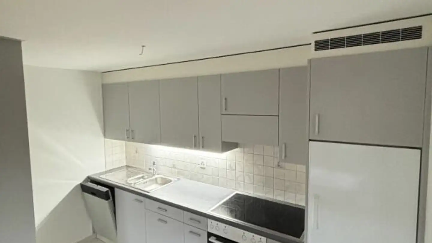 Attico in affitto - Hauptstrasse 3, 4107 Ettingen - Photo 2