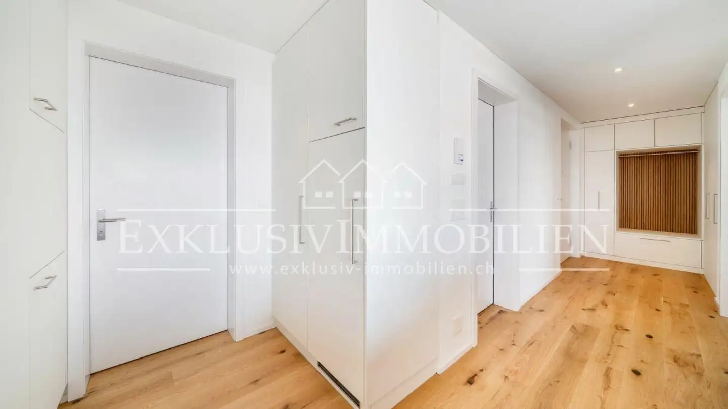 Apartment for sale - 8638 Goldingen - Photo 4