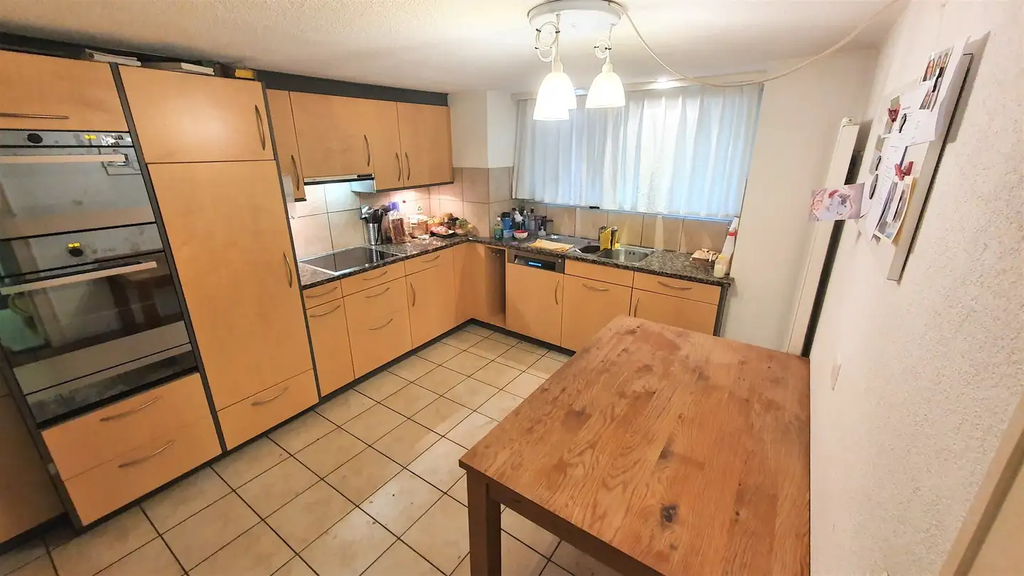 Maisonette mieten - Werkstrasse 15, 8636 Wald ZH - Foto 2