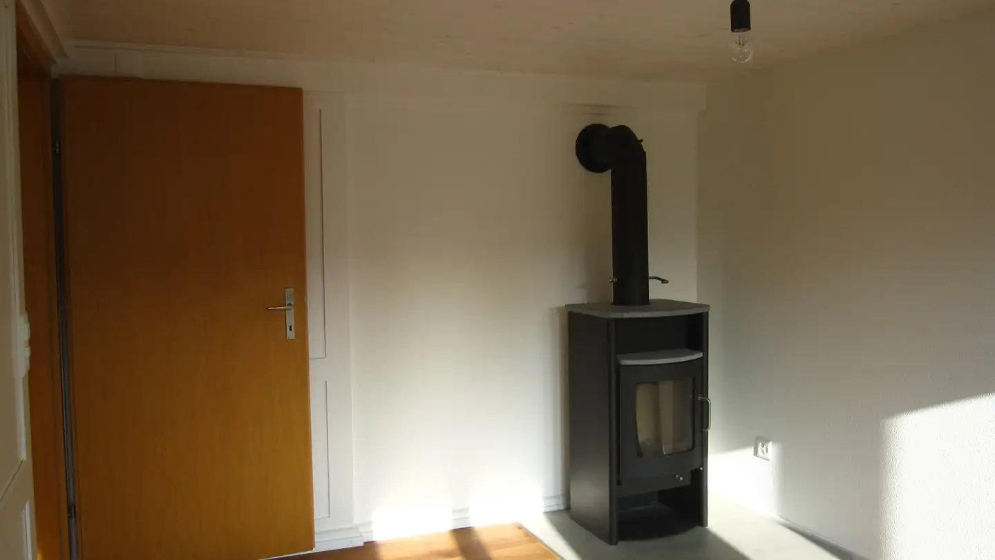 Maisonette mieten - Werkstrasse 15, 8636 Wald ZH - Foto 4