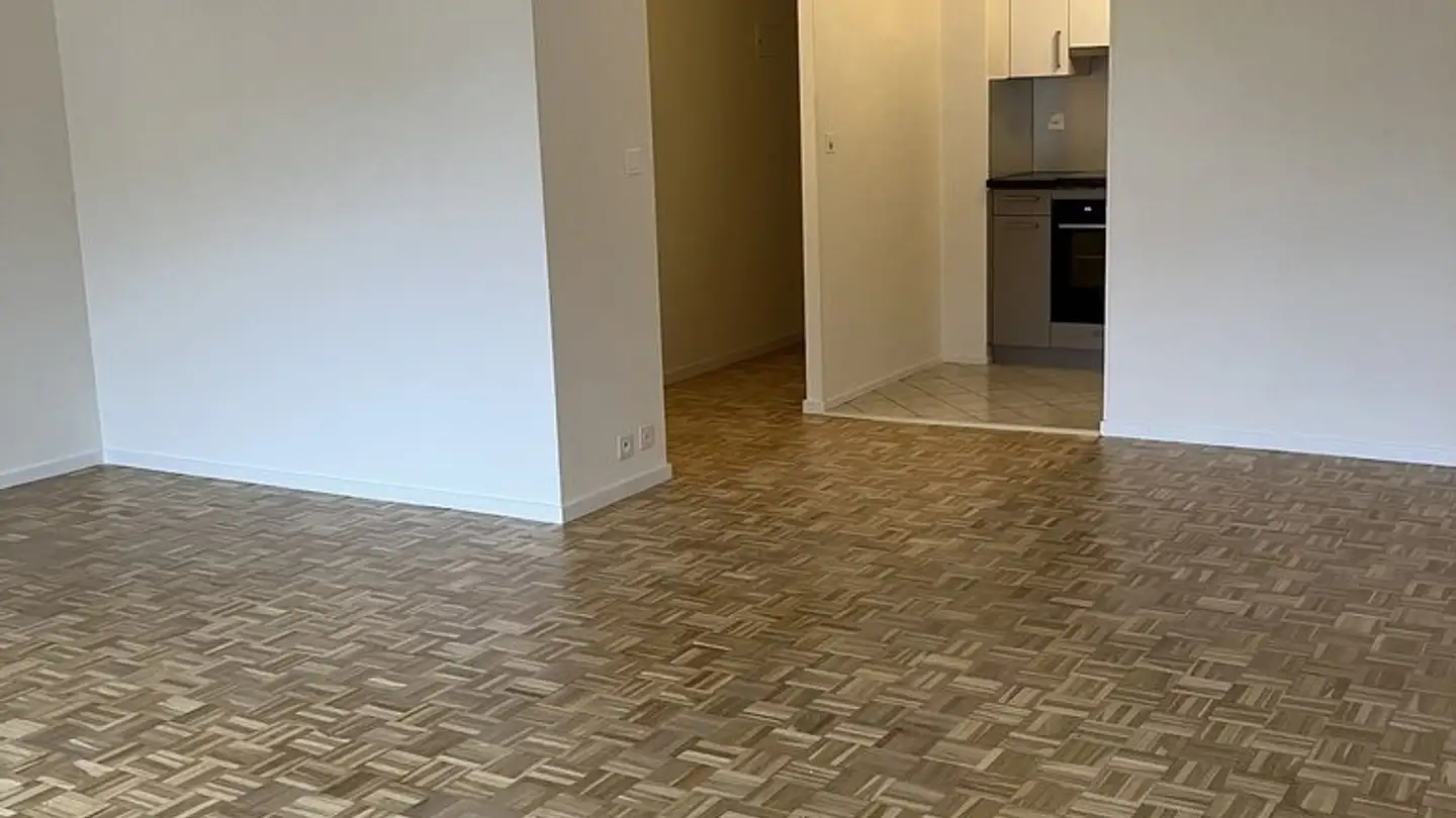 Appartamento in affitto - Place De La Fontaine 5, 2034 Peseux - Foto 3