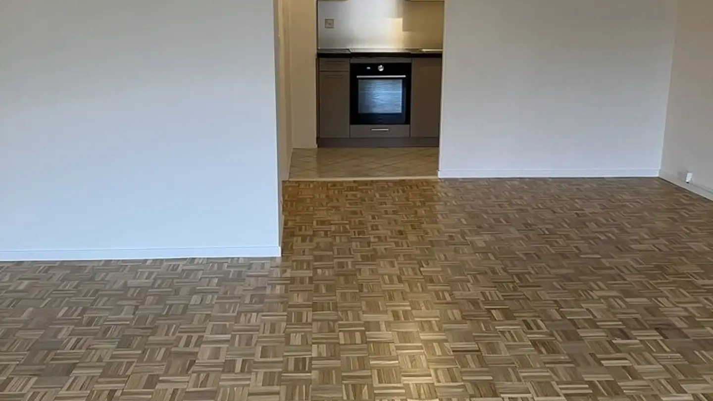 Appartamento in affitto - Place De La Fontaine 5, 2034 Peseux - Foto 2