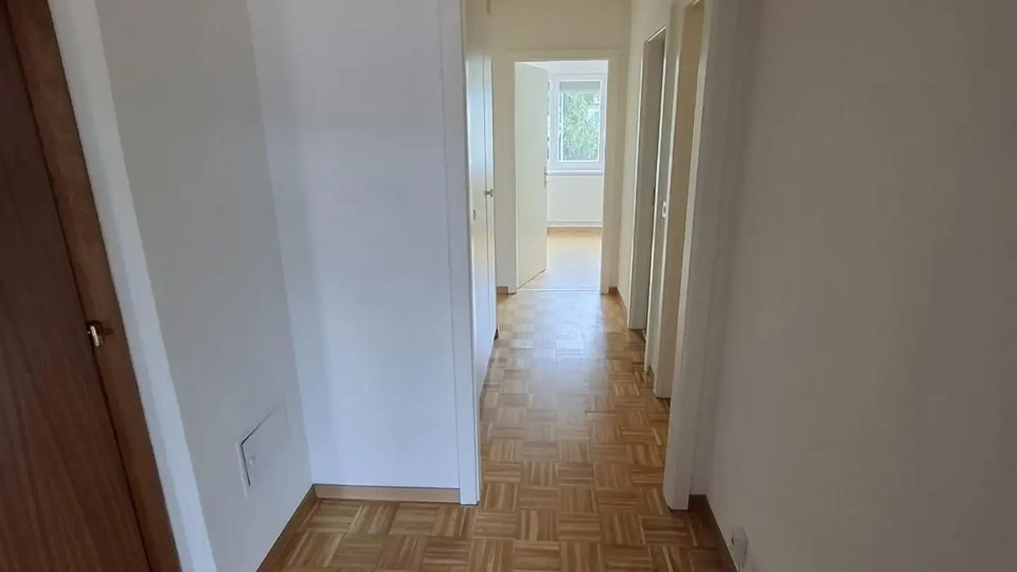 Appartement à louer - Chemin De La Verne 1, 1073 Savigny - Photo 4