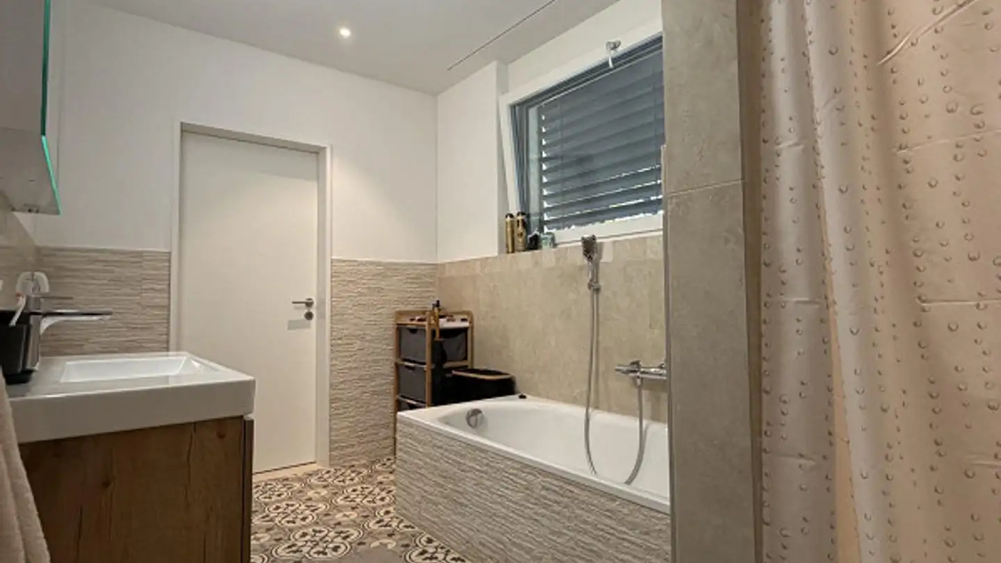 Appartamento in affitto - Tannenweg 1a, 5605 Dottikon - Foto 4