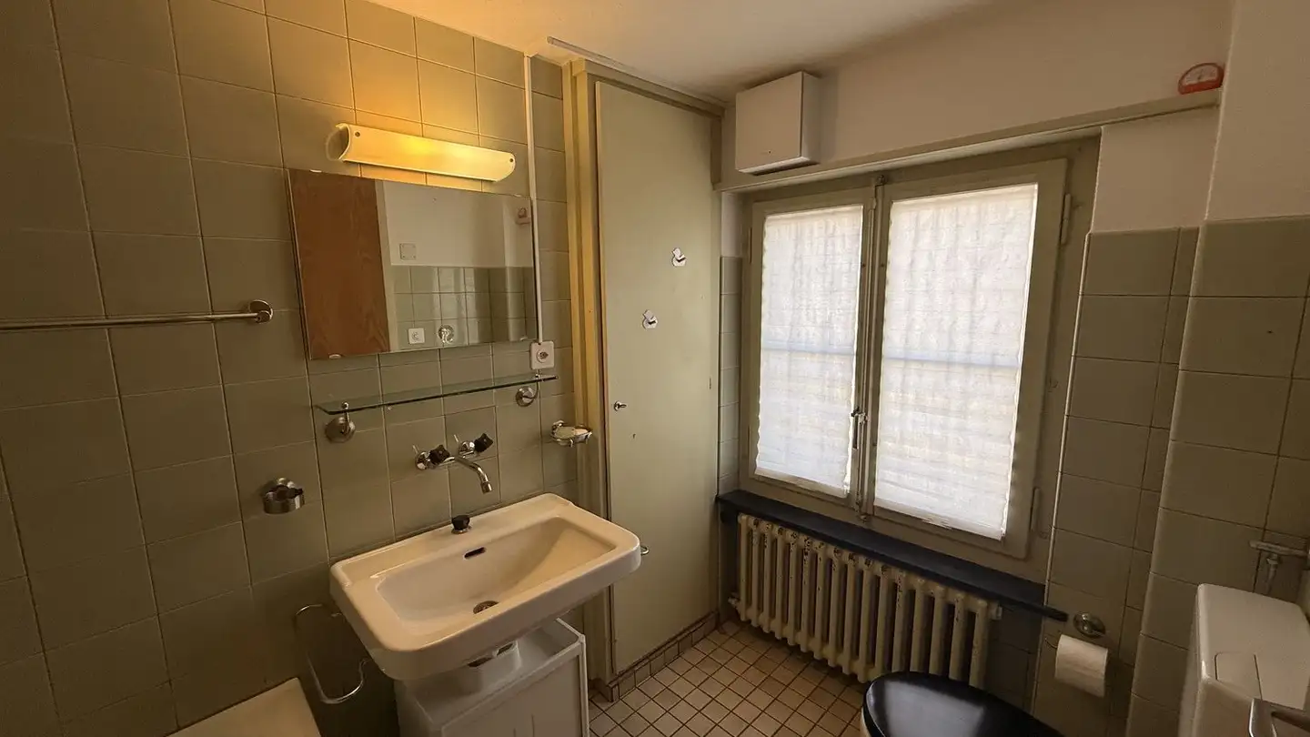 Appartement à louer - Mythenweg 2, 5610 Wohlen AG - Photo 2