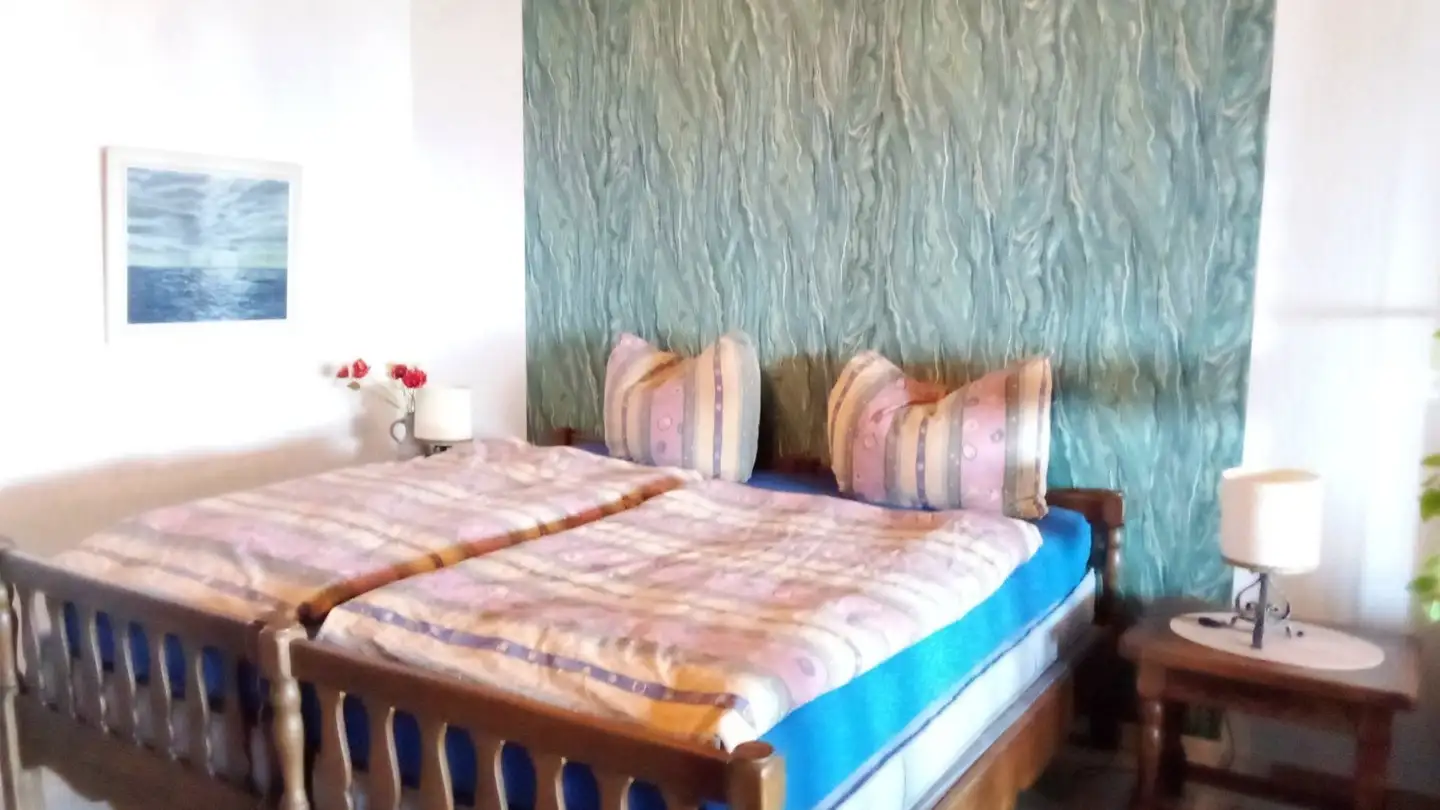 Wohnung mieten - Neue Badstrasse, 4654 Lostorf - Foto 3