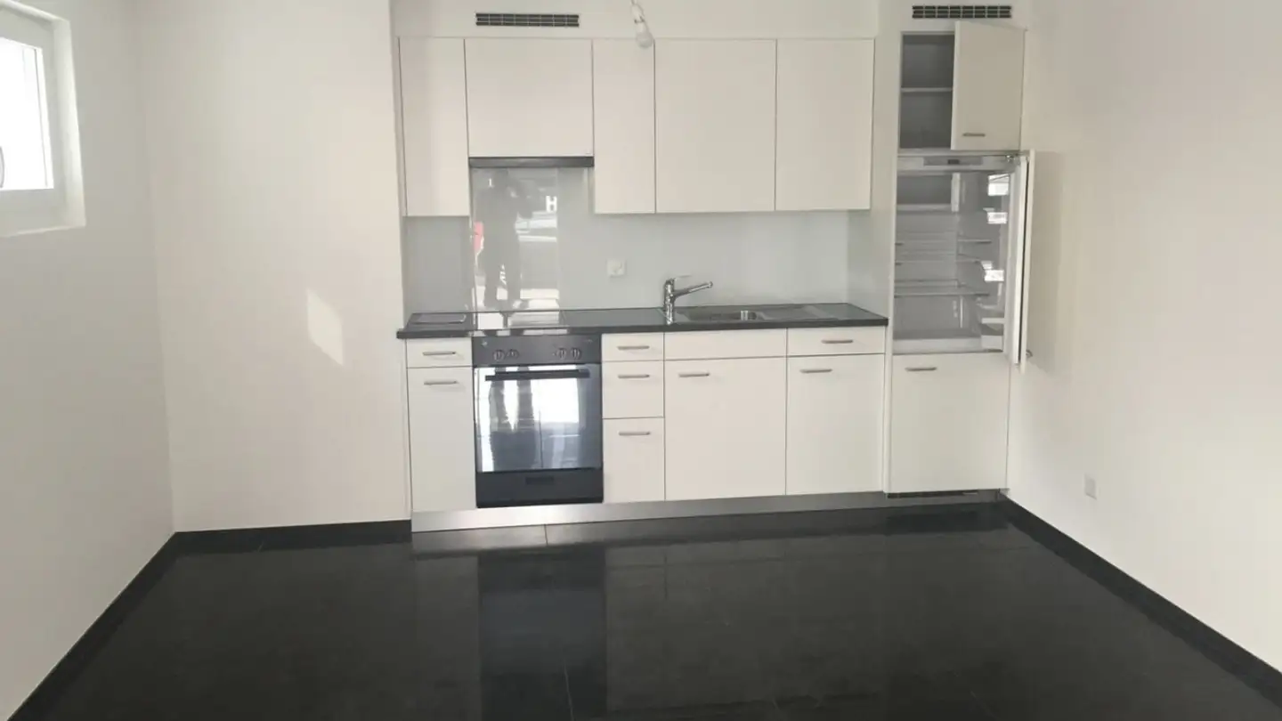 Wohnung mieten - Jostenstrasse 2, 8854 Galgenen