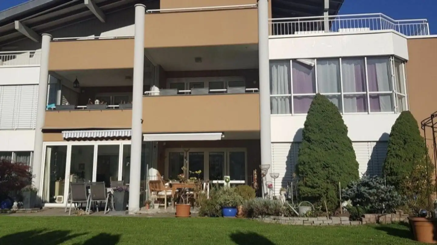 Apartment for rent - 7323 Wangs - Photo 2