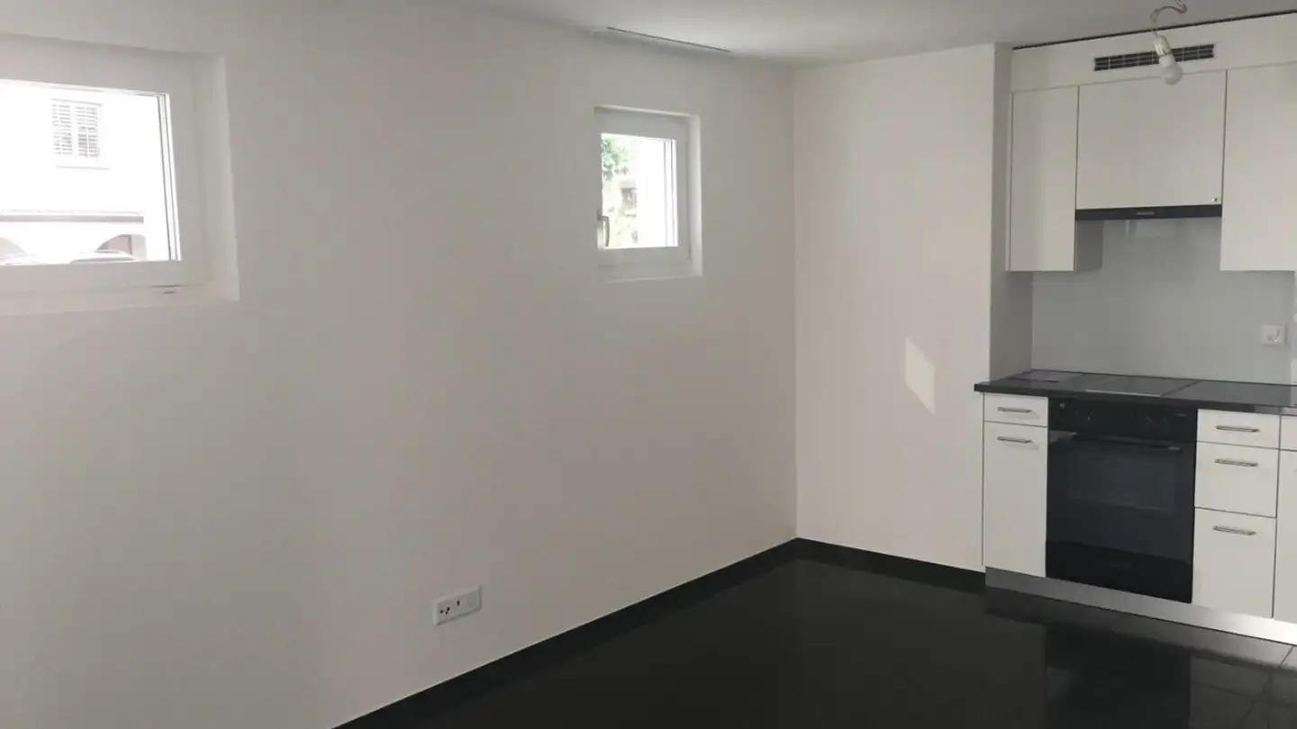 Appartamento in affitto - Jostenstrasse 2, 8854 Galgenen - Photo 2
