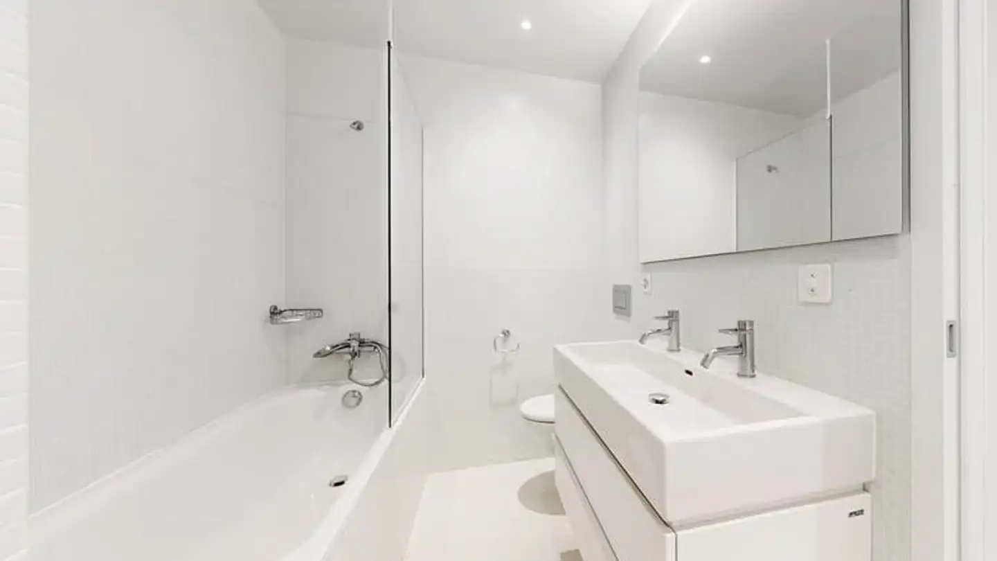 Appartamento in affitto - Rue De La Morâche, 1260 Nyon - Foto 3