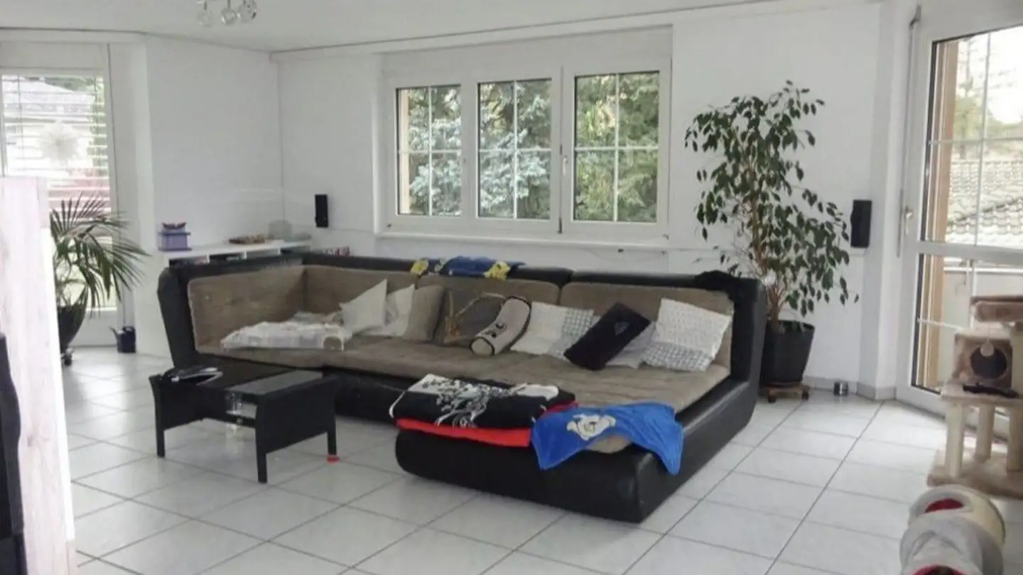 Apartment for rent - 7323 Wangs - Photo 3