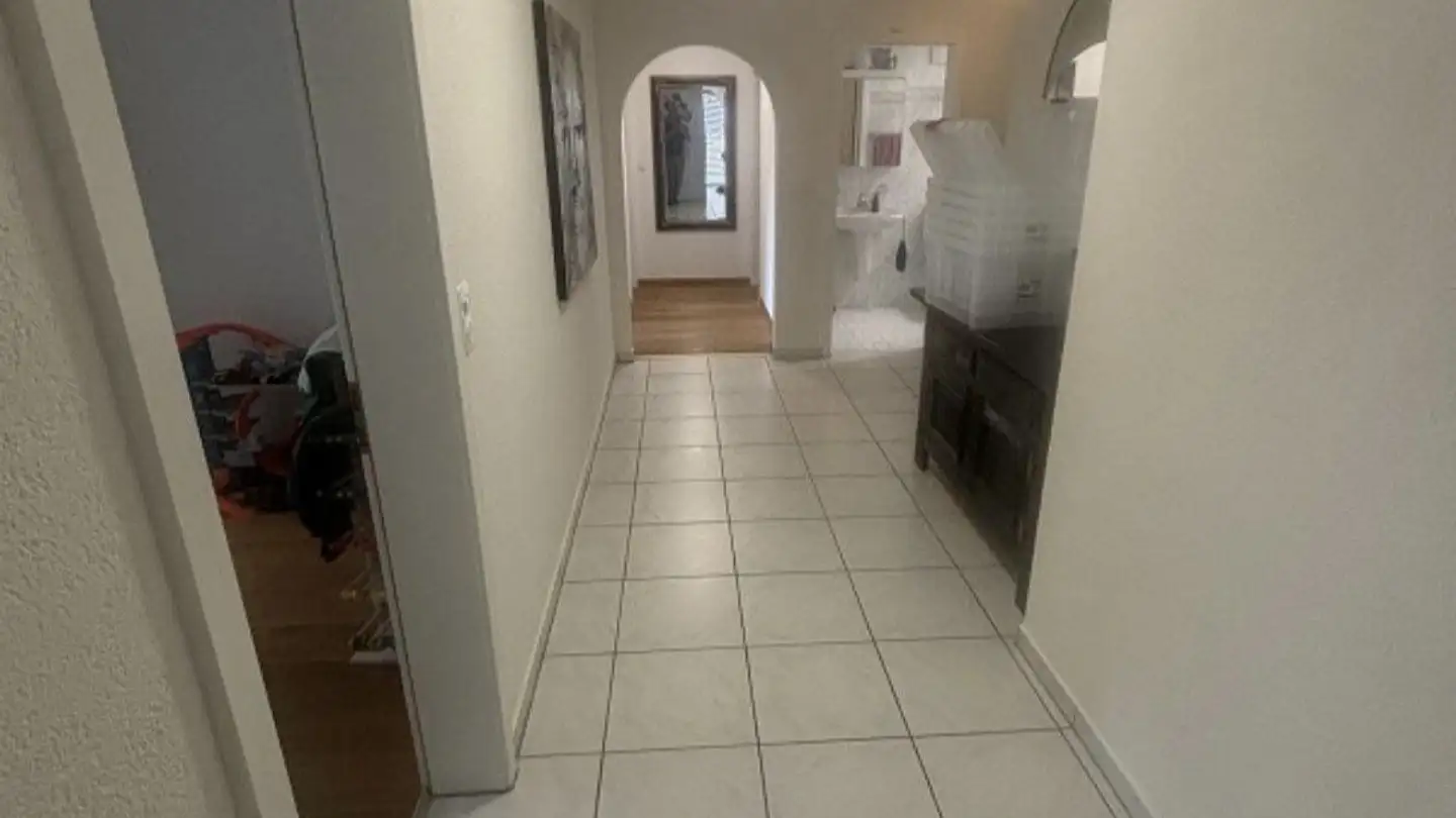 Apartment for rent - 7323 Wangs - Photo 4