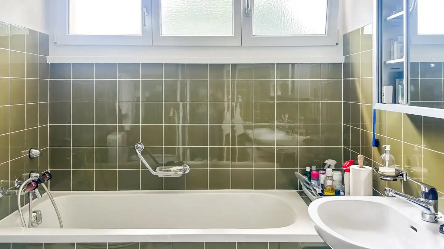 Appartement à vendre - 8102 Oberengstringen - Photo 3