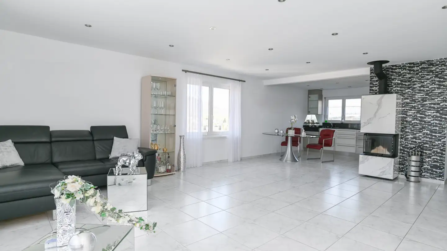 Höhlenhaus kaufen - 4654 Lostorf - Foto 3