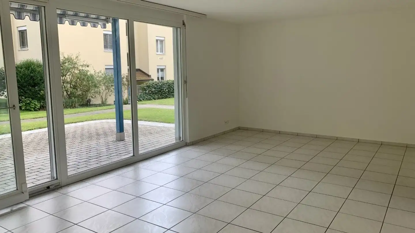 Appartamento in affitto - Püntenstrasse 40, 8143 Stallikon - Photo 3
