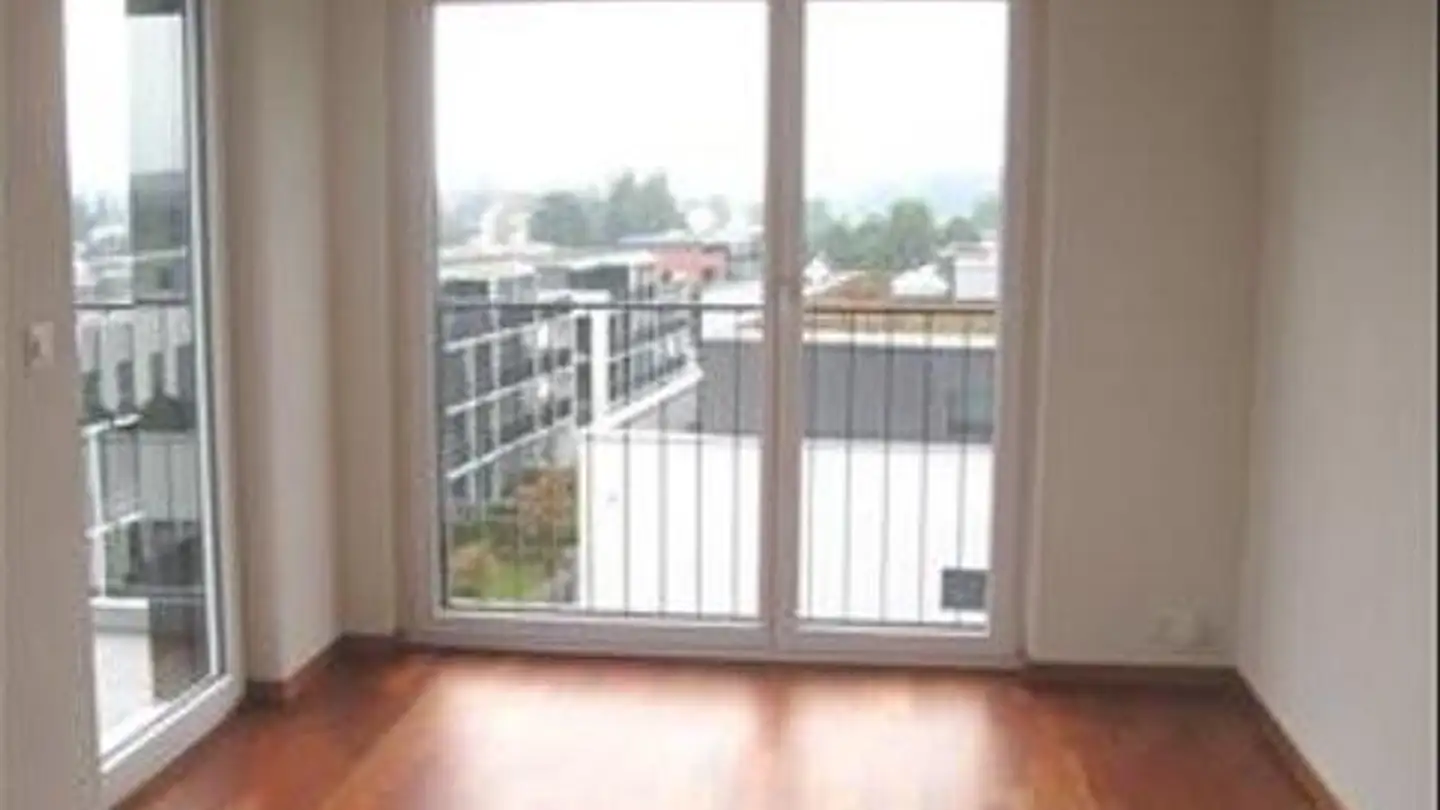 Appartamento in affitto - Spitzengeerstrasse 9, 8606 Nänikon - Foto 4