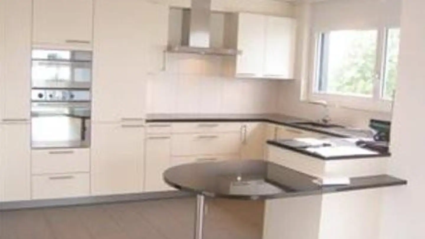 Appartamento in affitto - Spitzengeerstrasse 9, 8606 Nänikon - Foto 2