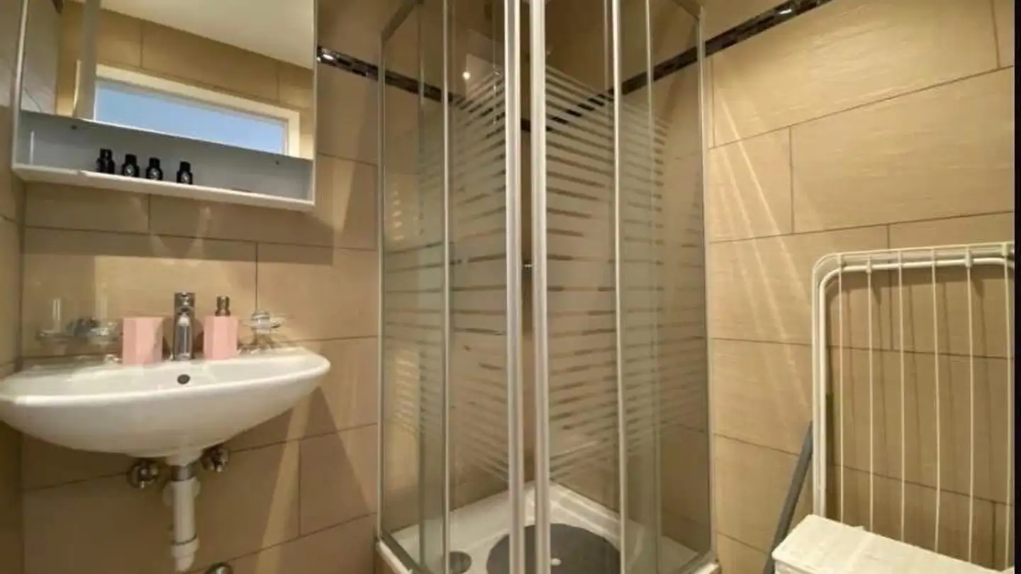 Appartement à louer - Ueberlandstrasse 11, 8953 Dietikon - Photo 4
