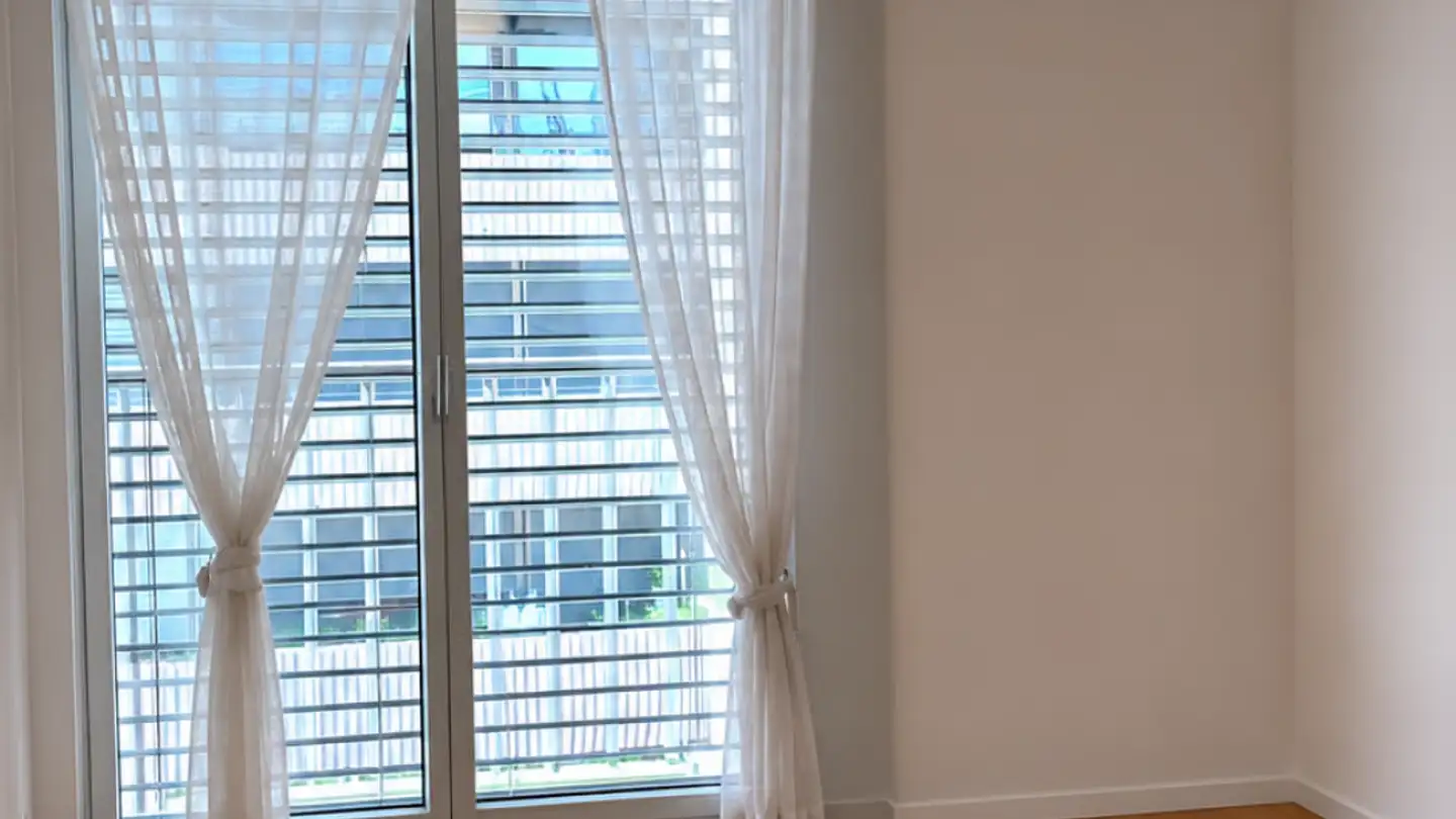 Apartment for rent - Promenade De Castellane 7, 1110 Morges - Photo 3