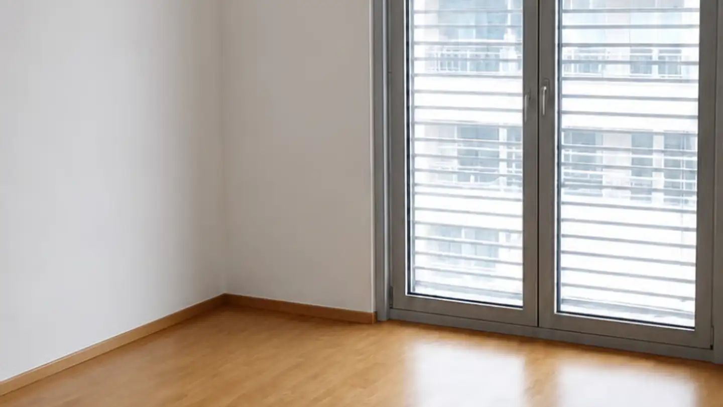 Apartment for rent - Promenade De Castellane 7, 1110 Morges - Photo 4