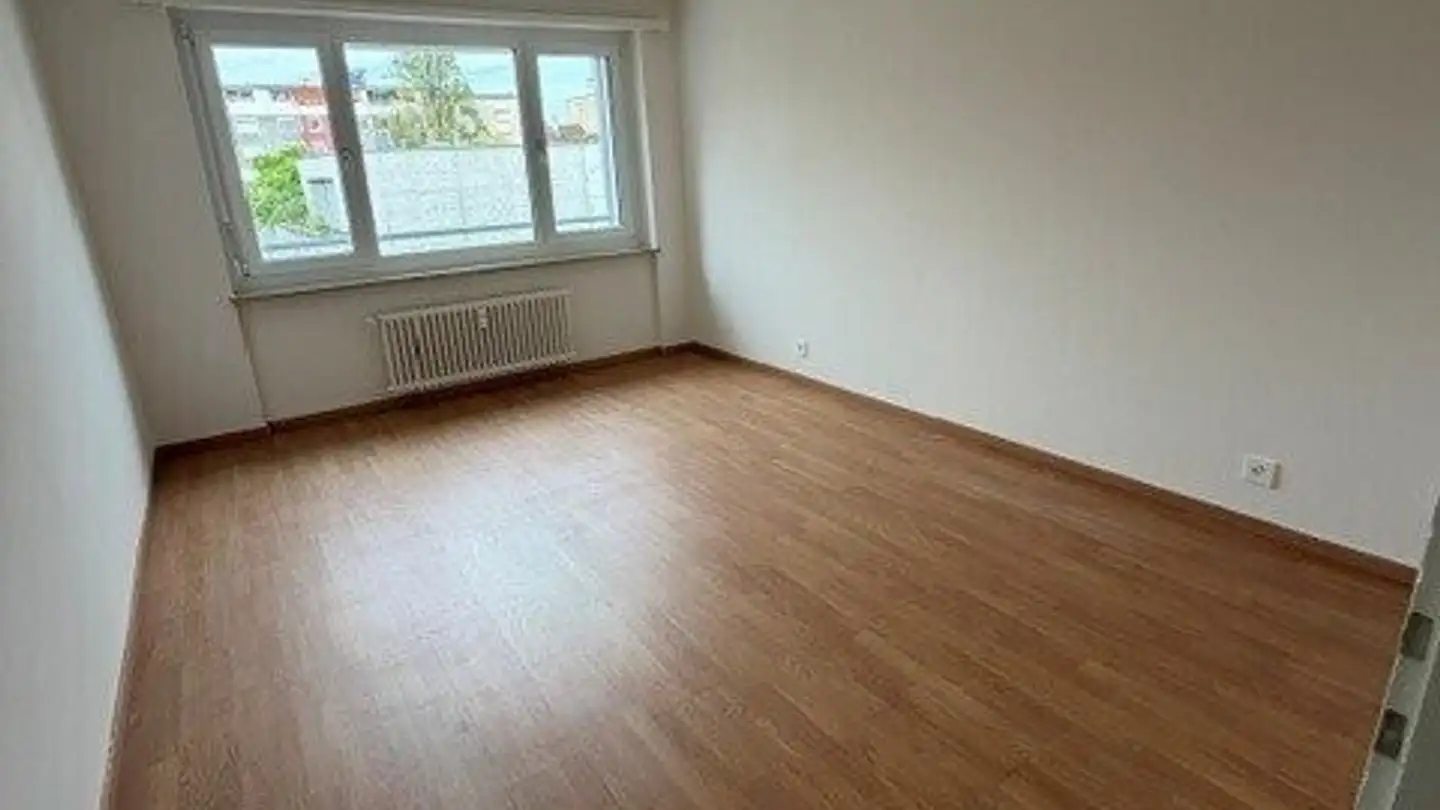 Appartement à louer - Mattenstrasse 53, 4058 Basel - Photo 2