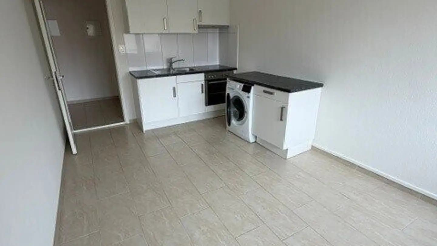 Appartement à louer - Mattenstrasse 53, 4058 Basel - Photo 3