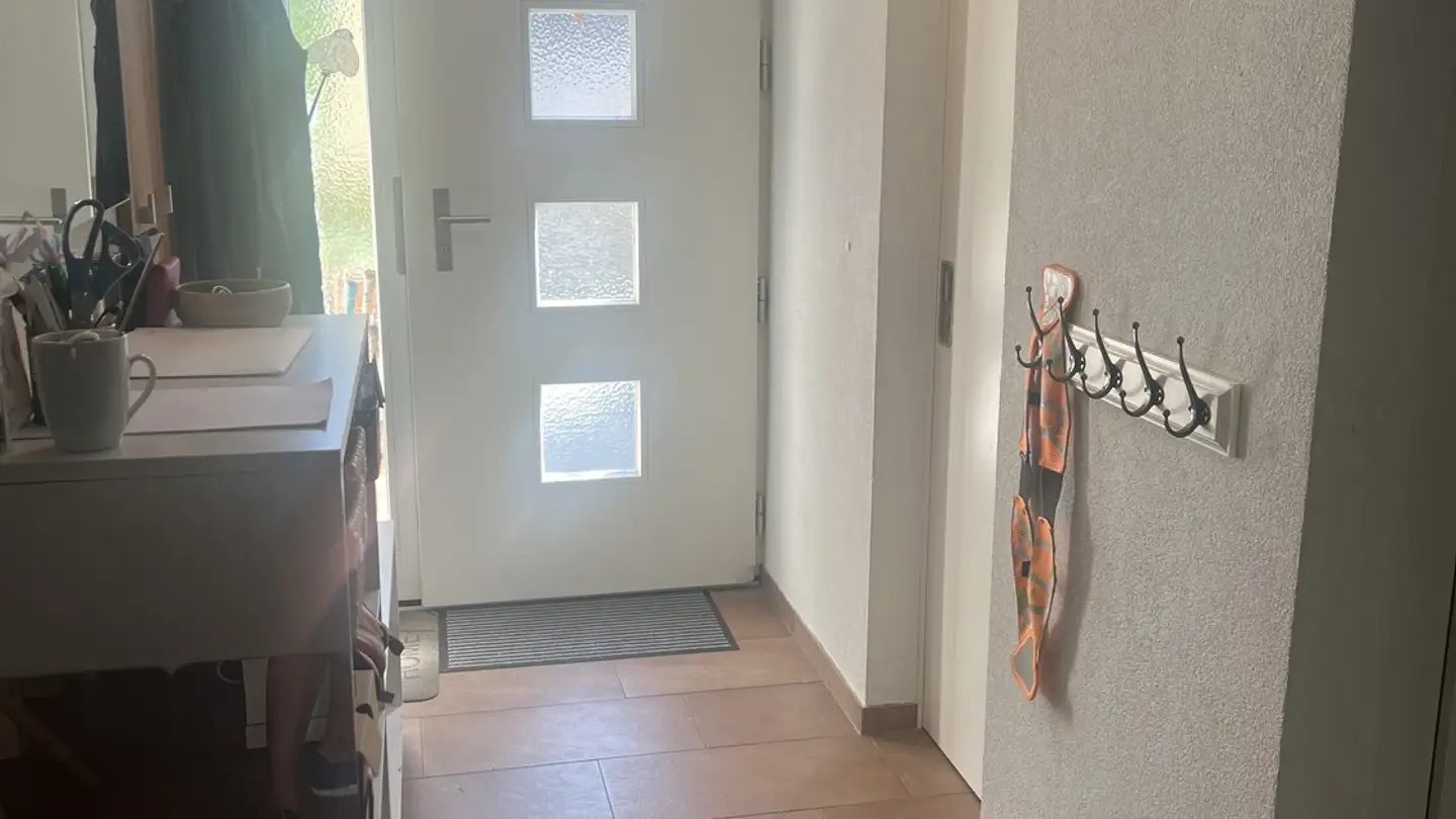 Single house for rent - 8624 Grüt (Gossau ZH) - Photo 4
