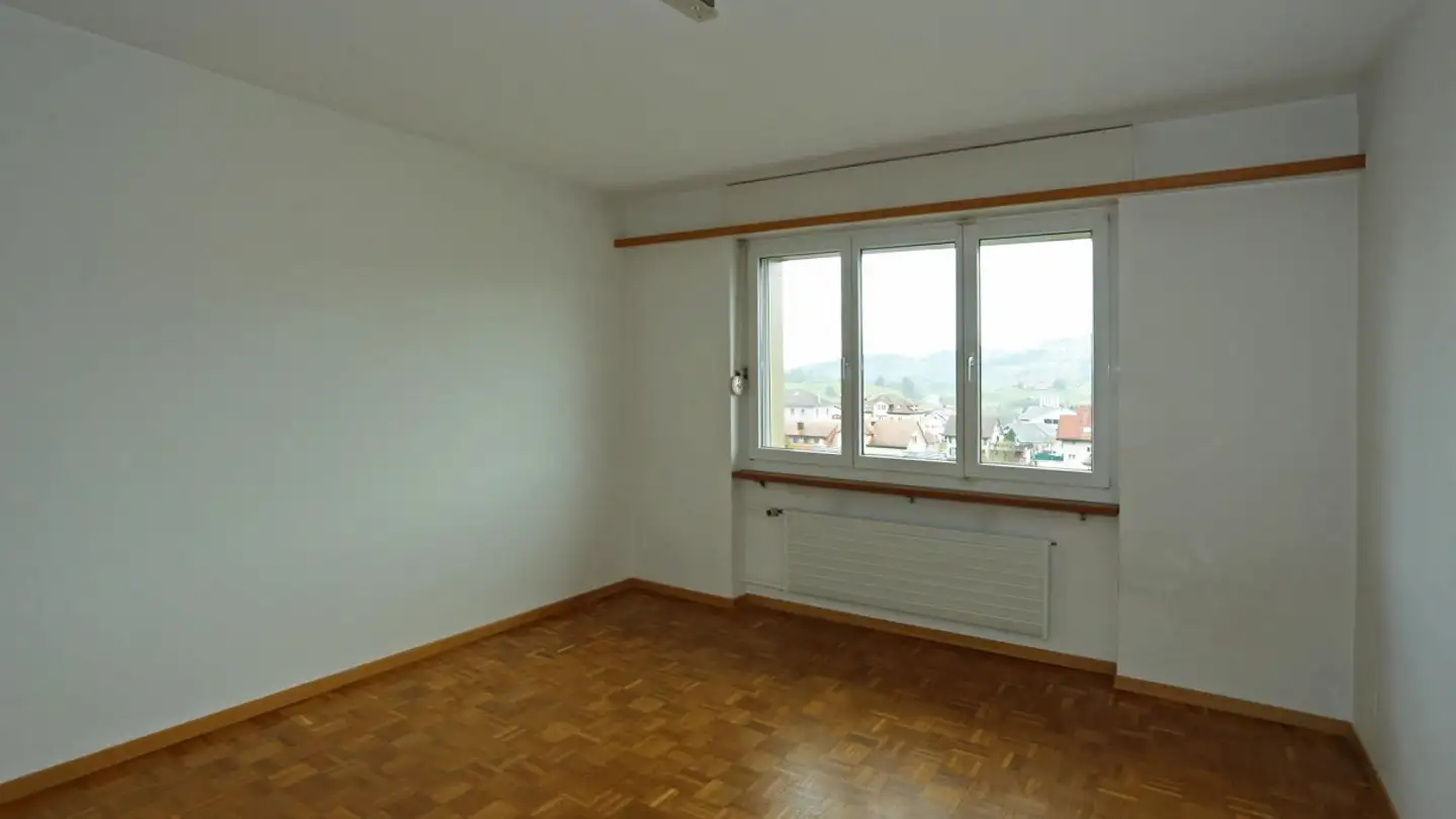 Appartement à louer - Gaishausstrasse 6a, 9050 Appenzell - Photo 4