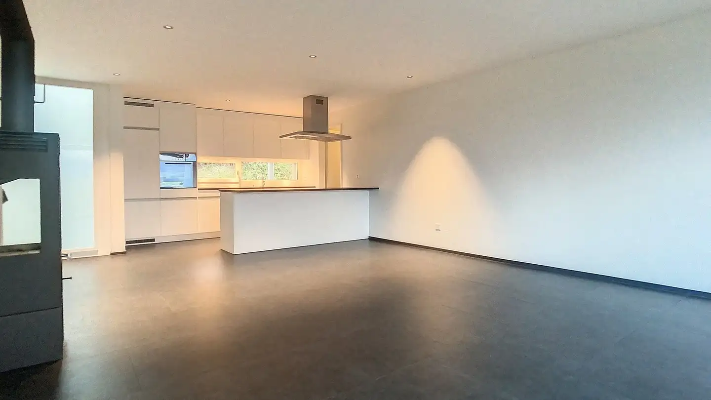 Apartment for rent - Chemin Des Pommiers 9, 1740 Neyruz FR - Photo 3