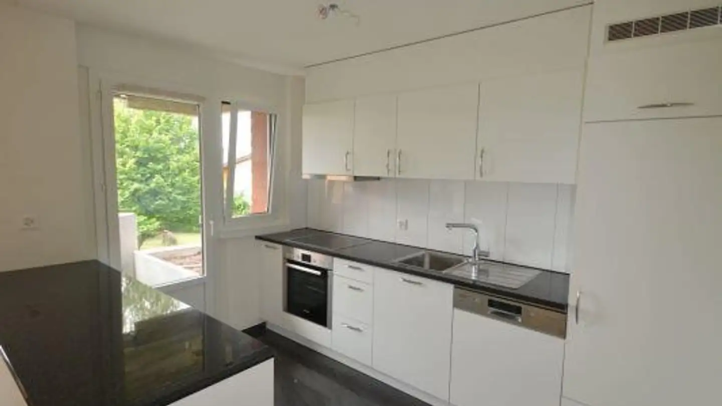 Appartamento in affitto - Langfeld 4, 8722 Kaltbrunn - Foto 3