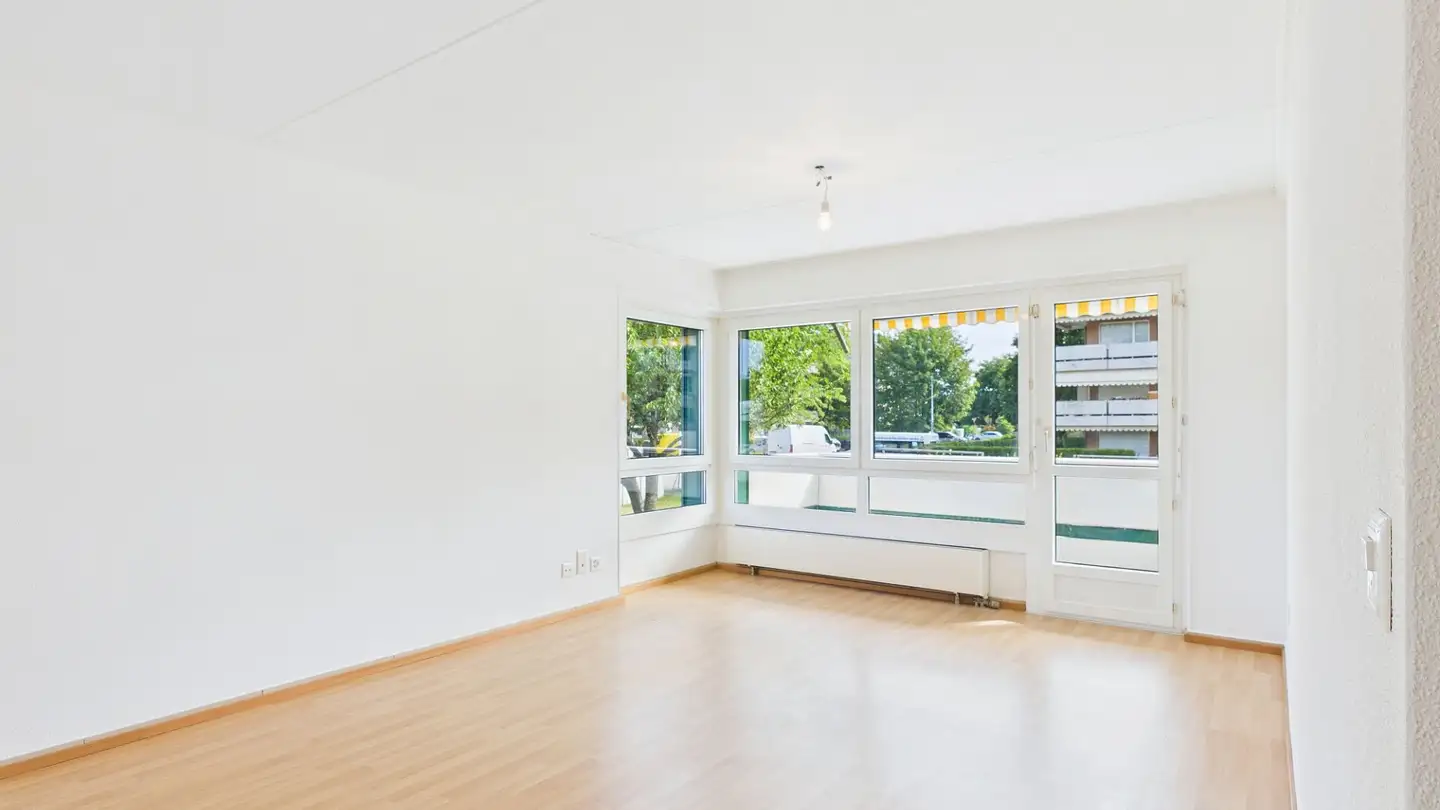 Appartement à vendre - Kapellstrasse 2, 8854 Siebnen - Photo 4