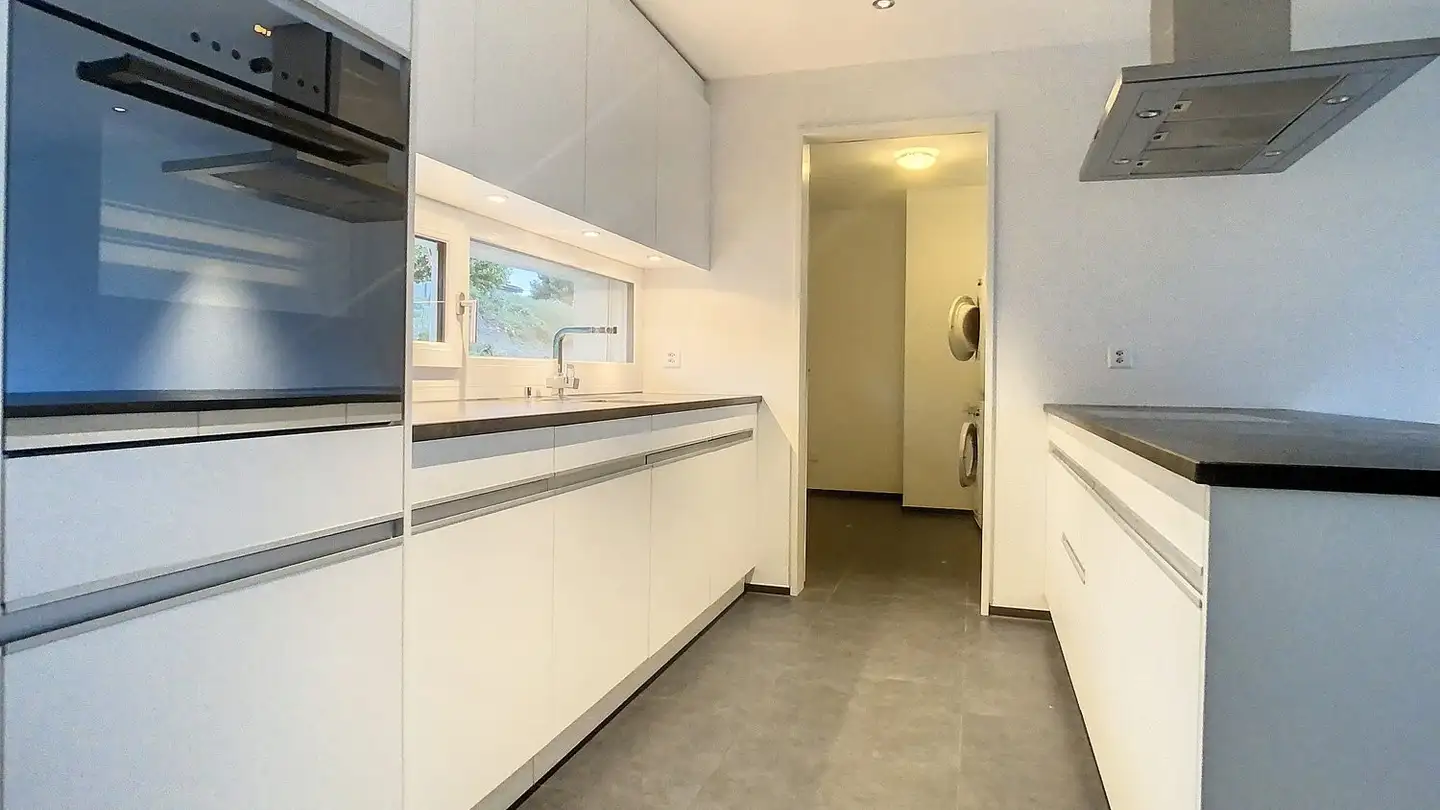 Apartment for rent - Chemin Des Pommiers 9, 1740 Neyruz FR - Photo 4