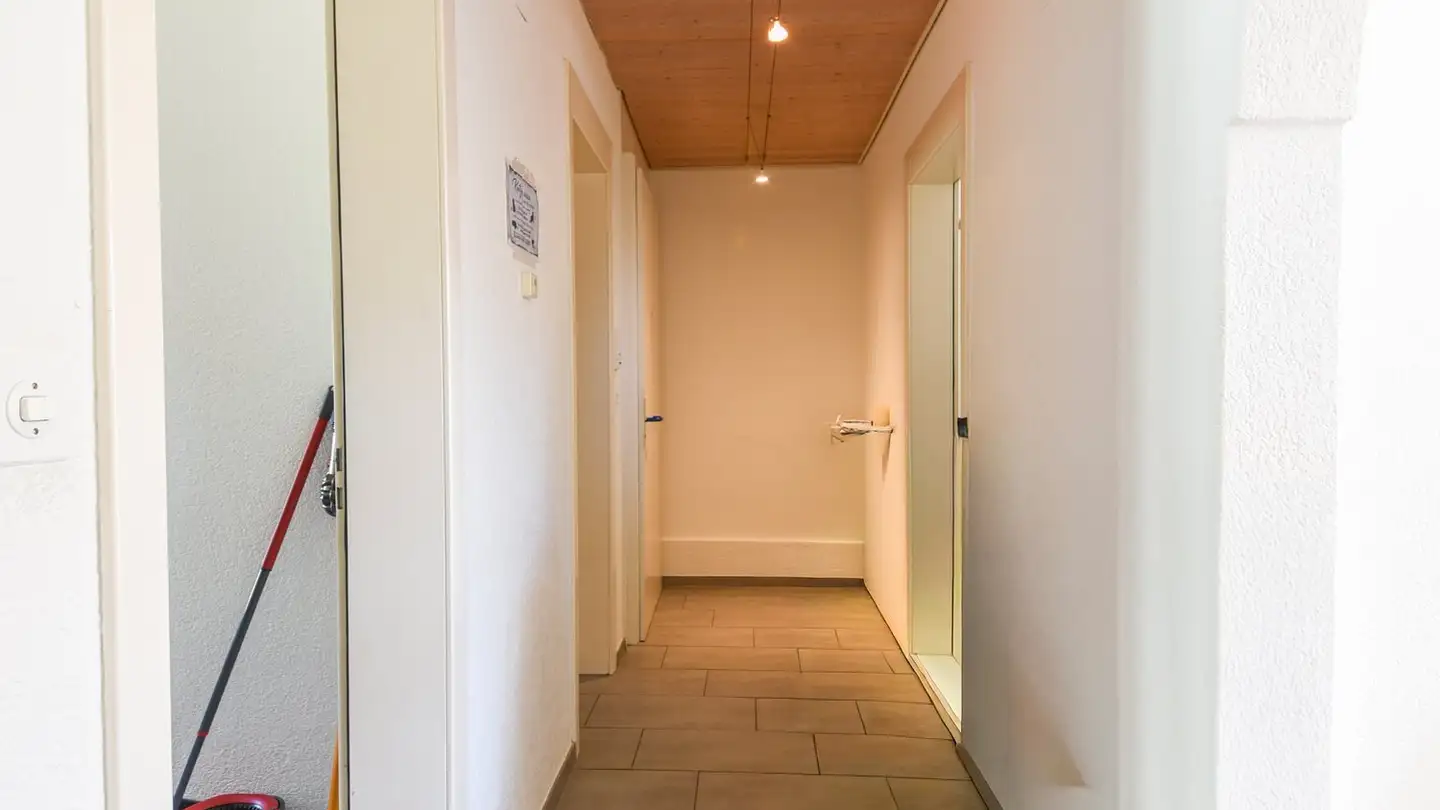 Apartment for rent - Rue De L'avenir / Zukunftstrasse 57, 2503 Biel/Bienne - Photo 3