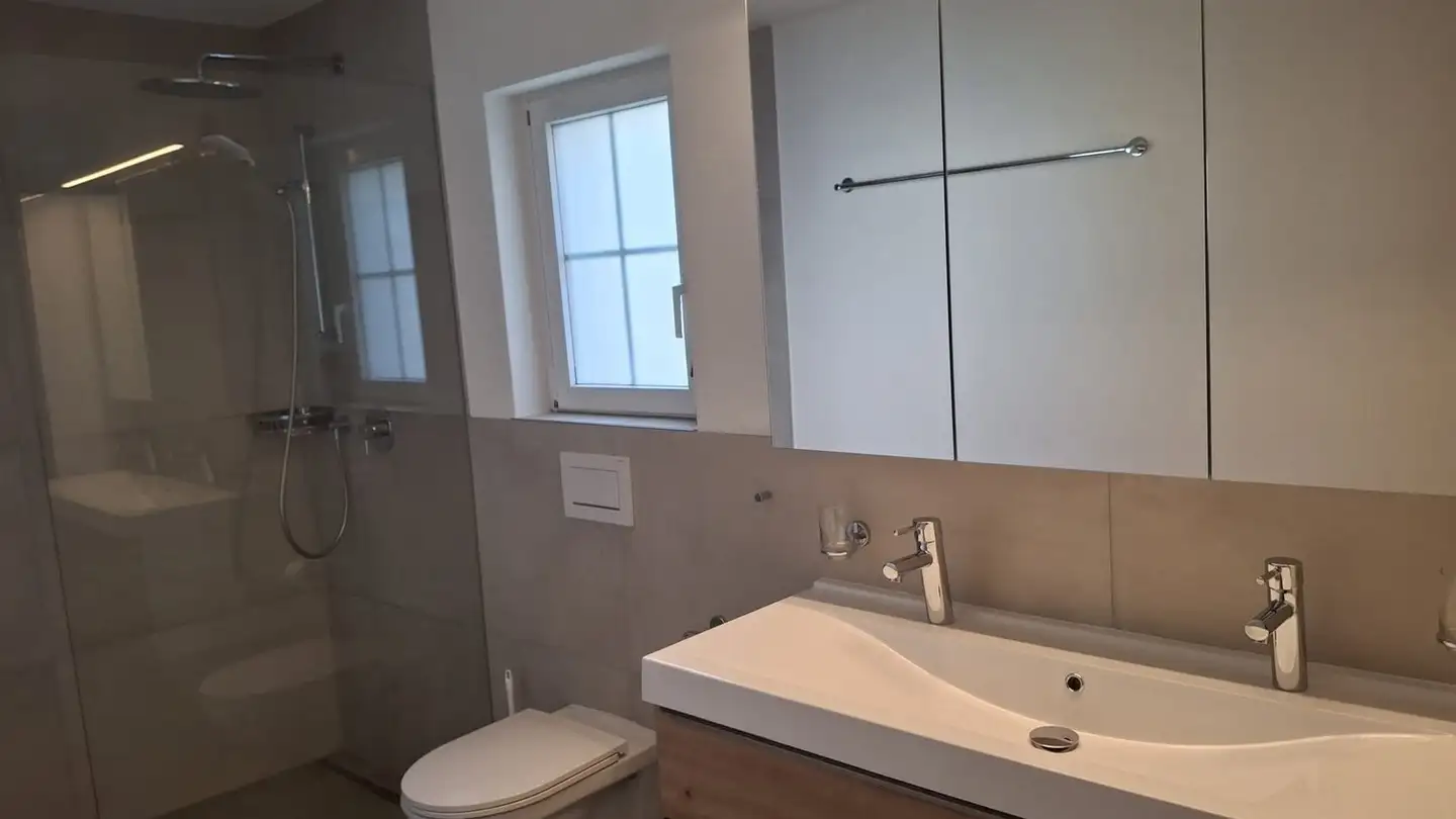 Apartment for rent - Gishalde 1, 4665 Oftringen - Photo 4