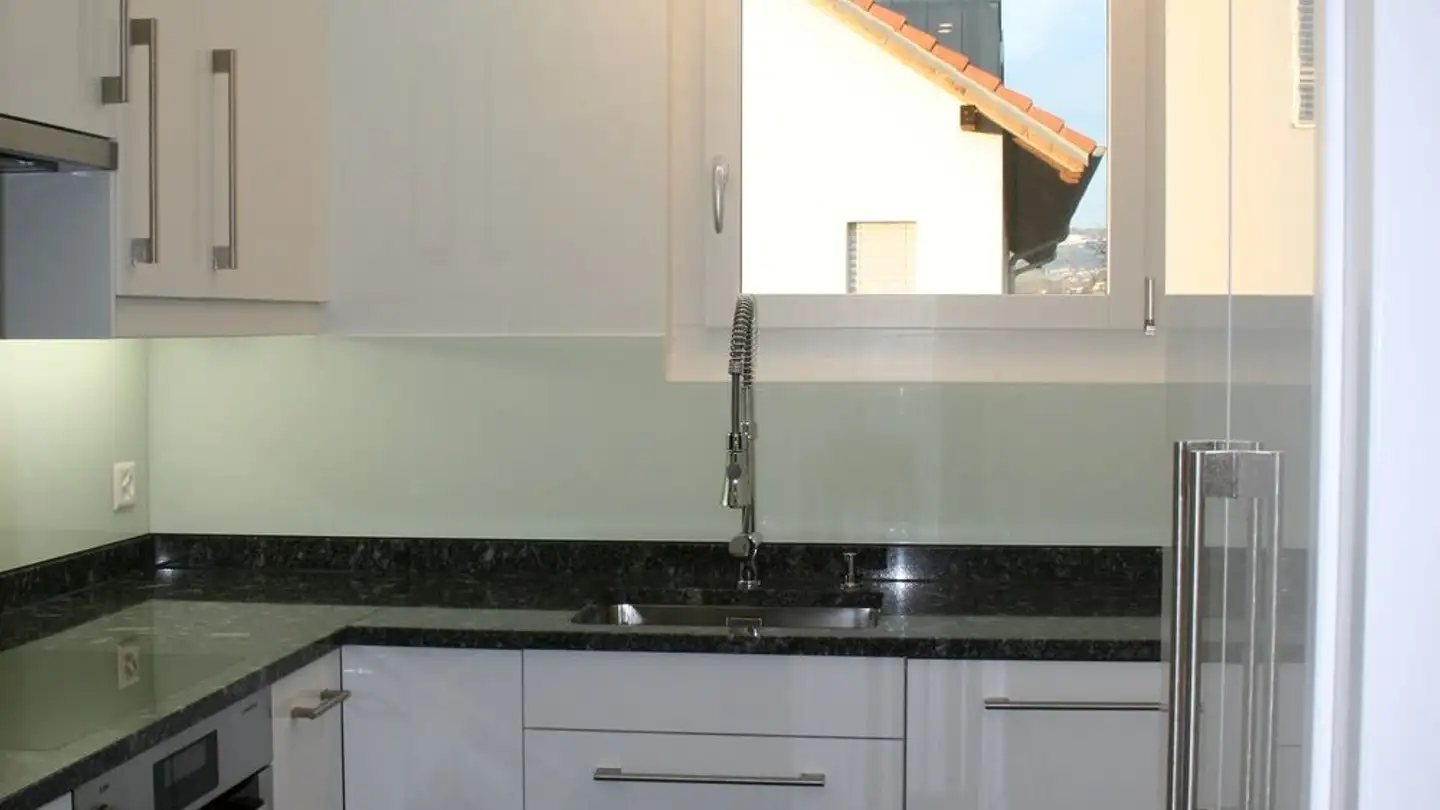 Appartement à louer - Arbachstrasse 60, 6340 Baar - Photo 2