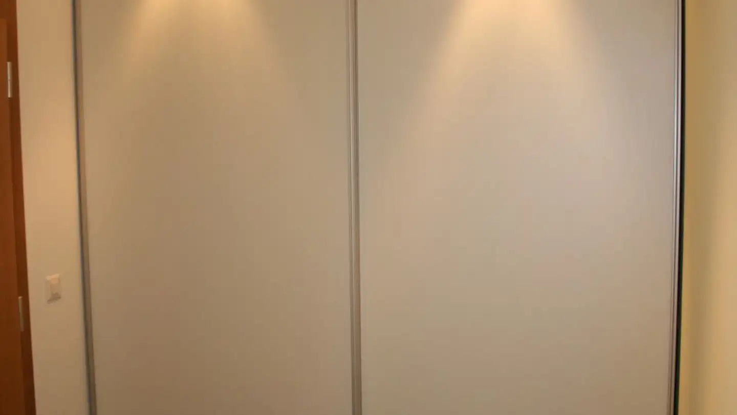 Appartement à louer - Arbachstrasse 60, 6340 Baar - Photo 4
