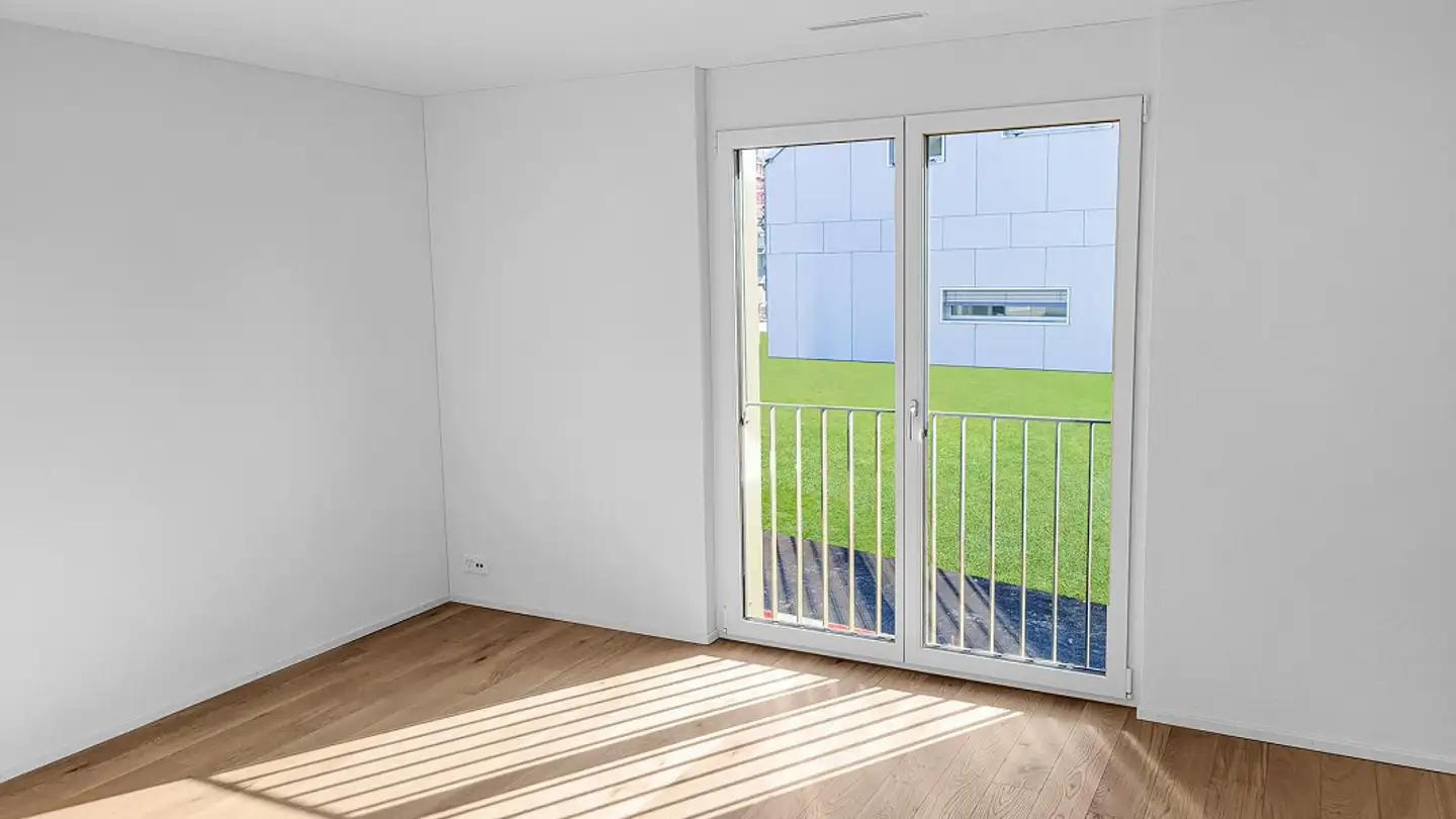 Appartamento in vendita - Hauflandweg 1, 8605 Gutenswil - Foto 4